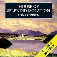 House splendid isolation for sale  Delivered anywhere in USA 