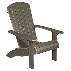 Neg design adirondack gebraucht kaufen  Wird an jeden Ort in Deutschland