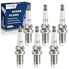 Iridium platinum spark for sale  Delivered anywhere in USA 