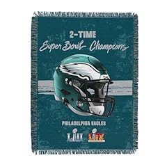 Northwest nfl philadelphia for sale  Delivered anywhere in USA 