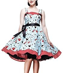 Hell bunny women for sale  Delivered anywhere in UK
