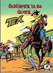 Tex klasik seri usato  Spedito ovunque in Italia 