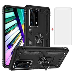Phone case huawei for sale  Delivered anywhere in UK