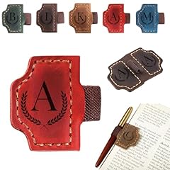 Custom bygone mark for sale  Delivered anywhere in USA 