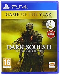 Dark souls fire for sale  Delivered anywhere in USA 