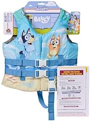 Swimways bluey life for sale  Delivered anywhere in USA 