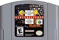 Namco museum for sale  Delivered anywhere in USA 