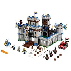 Lego 70404 castle gebraucht kaufen  Wird an jeden Ort in Deutschland