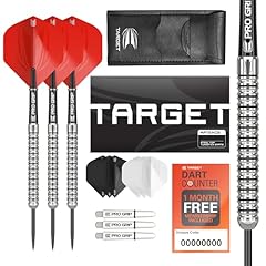 Target darts artemis gebraucht kaufen  Wird an jeden Ort in Deutschland