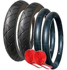 Pushchair tyre tube for sale  Delivered anywhere in UK