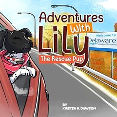 Adventures lily rescue for sale  Delivered anywhere in USA 