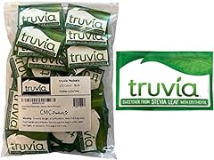 100 count truvia for sale  Delivered anywhere in USA 
