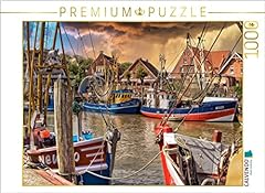 Calvendo puzzle wunderschöne gebraucht kaufen  Wird an jeden Ort in Deutschland