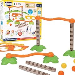 Chicco kit pre usato  Spedito ovunque in Italia 