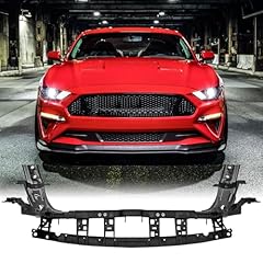 Aresparts radiator support for sale  Delivered anywhere in USA 