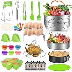 Mibote pcs accessories for sale  Delivered anywhere in USA 