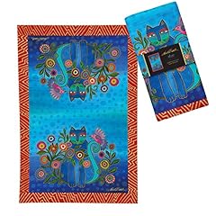 Raincaper laurel burch for sale  Delivered anywhere in USA 