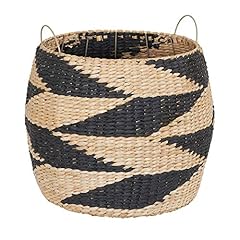 Household essentials large for sale  Delivered anywhere in USA 