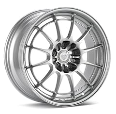 Enkei 18x7.5 nt03 for sale  Delivered anywhere in USA 