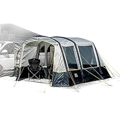 Maypole warwick air for sale  Delivered anywhere in UK