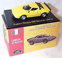 Atlas editions collezione usato  Spedito ovunque in Italia 
