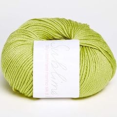 Sublime baby cashmere for sale  Delivered anywhere in UK
