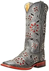 Ferrini women ladies for sale  Delivered anywhere in USA 