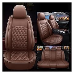 Kvzjitsx leather car for sale  Delivered anywhere in USA 