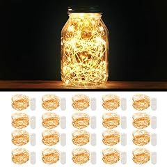 Mumuxi pack 3.3ft for sale  Delivered anywhere in USA 