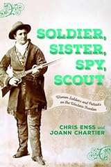 Soldier sister spy for sale  Delivered anywhere in USA 