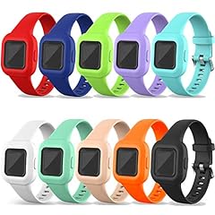 Ruentech compatible garmin for sale  Delivered anywhere in USA 