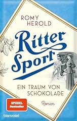 Ritter sport traum gebraucht kaufen  Wird an jeden Ort in Deutschland