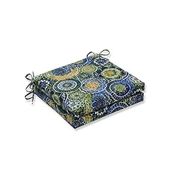 Pillow perfect 615233 gebraucht kaufen  Wird an jeden Ort in Deutschland