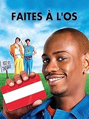Fumistes d'occasion  Livré partout en France