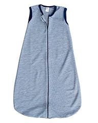 Lilano schlafsack ringel gebraucht kaufen  Wird an jeden Ort in Deutschland