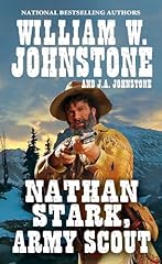 Nathan stark army d'occasion  Livré partout en Belgiqu