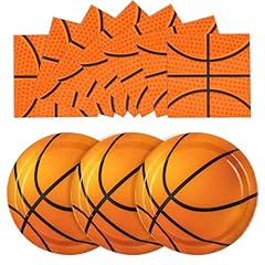Xjoviative 40pcs basketball for sale  Delivered anywhere in USA 