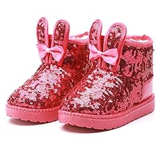 Dadawen boy girl for sale  Delivered anywhere in USA 