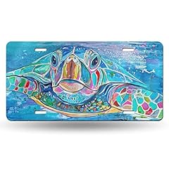 Sea turtle front for sale  Delivered anywhere in USA 