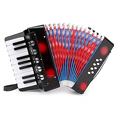 Button accordion keys for sale  Delivered anywhere in USA 