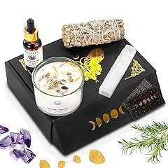 Jagdag spiritual gifts for sale  Delivered anywhere in UK