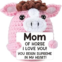 Backuryear mini mother for sale  Delivered anywhere in USA 