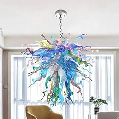 Zonstore modern art for sale  Delivered anywhere in USA 