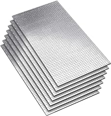 Pllieay 12600pcs silver for sale  Delivered anywhere in Ireland