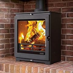Flavel arundel multifuel for sale  Delivered anywhere in UK