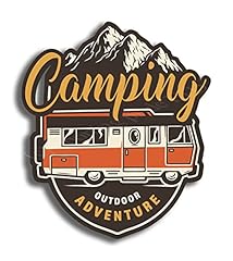 Camping outdoor adventure for sale  Delivered anywhere in UK