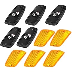 Cciyu cab marker for sale  Delivered anywhere in USA 