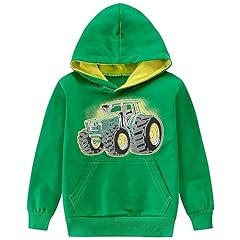 Little hand toddler for sale  Delivered anywhere in USA 