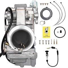 Hsr42 carburetor mikuni for sale  Delivered anywhere in USA 