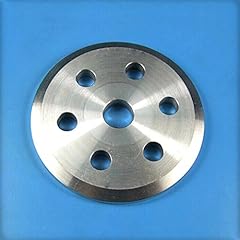Replacement part propeller for sale  Delivered anywhere in USA 